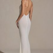 duhamel-bodycon-evening-gown-white_2_250402010448.jpg