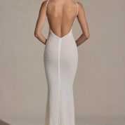 duhamel-bodycon-evening-gown-white_6_250402010448.jpg
