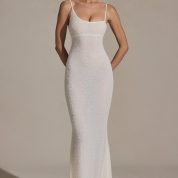 duhamel-bodycon-evening-gown-white_7_250402010448.jpg