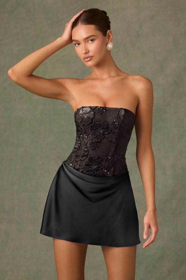 eden-embellished-draped-strapless-a-line-mini-dress-black_1_250318110536.jpg