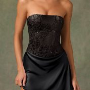 eden-embellished-draped-strapless-a-line-mini-dress-black_2_250318110536.jpg