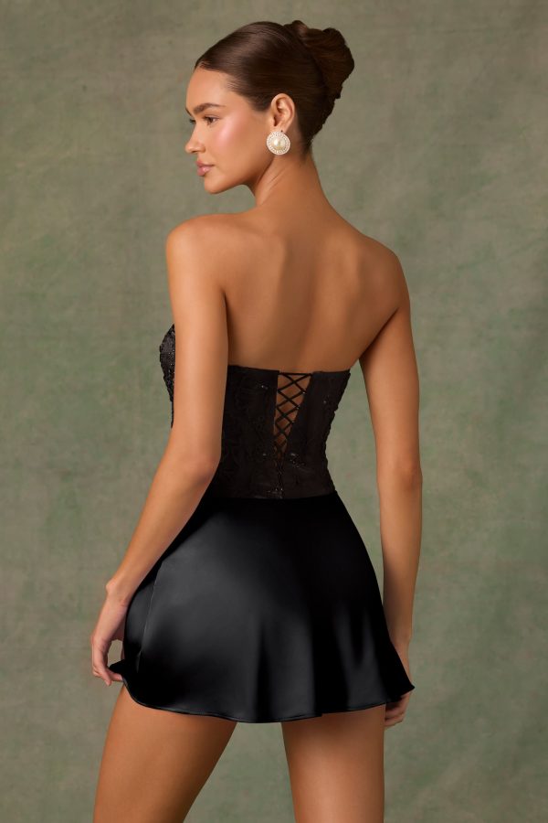 eden-embellished-draped-strapless-a-line-mini-dress-black_3_250318110536.jpg