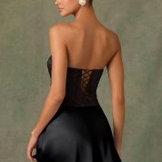 eden-embellished-draped-strapless-a-line-mini-dress-black_3_250318110536.jpg