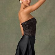 eden-embellished-draped-strapless-a-line-mini-dress-black_4_250318110536.jpg