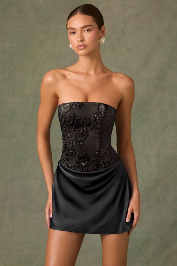 eden-embellished-draped-strapless-a-line-mini-dress-black_5_250318110536.jpg