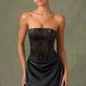 eden-embellished-draped-strapless-a-line-mini-dress-black_5_250318110536.jpg