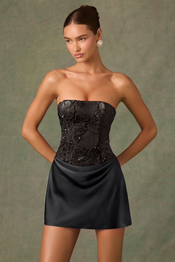 eden-embellished-draped-strapless-a-line-mini-dress-black_7_250318110536.jpg