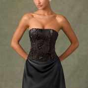 eden-embellished-draped-strapless-a-line-mini-dress-black_7_250318110536.jpg