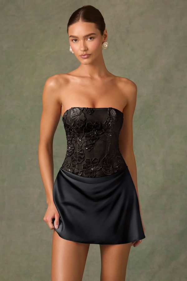 eden-embellished-draped-strapless-a-line-mini-dress-black_8_250318110536.jpg