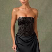 eden-embellished-draped-strapless-a-line-mini-dress-black_8_250318110536.jpg