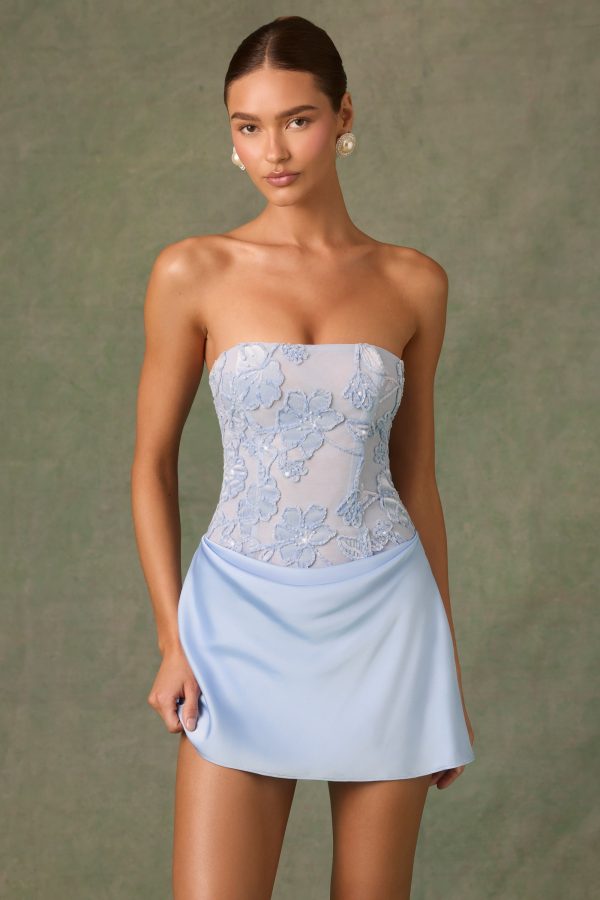 eden-embellished-draped-strapless-a-line-mini-dress-sky-blue_1_250319124317.jpg