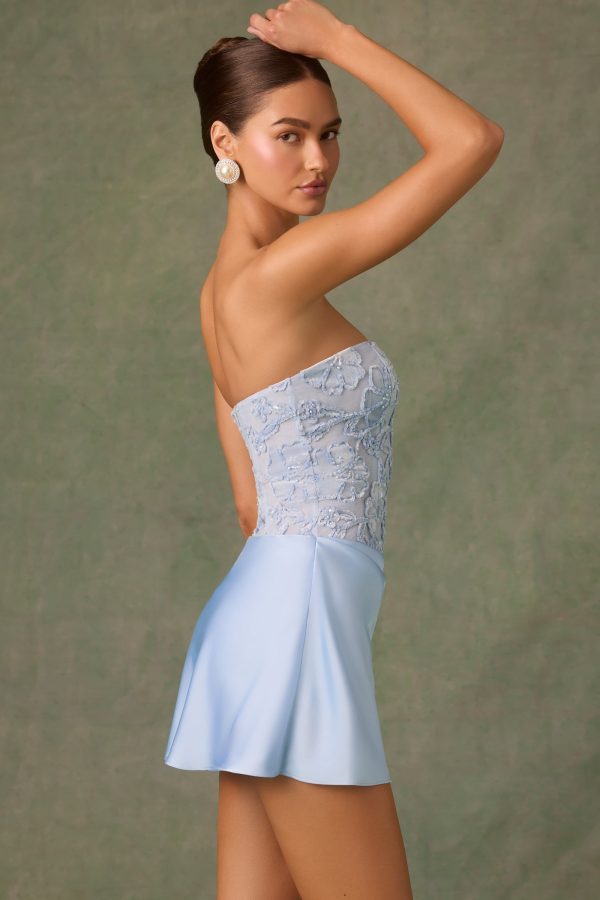 eden-embellished-draped-strapless-a-line-mini-dress-sky-blue_5_250319124317.jpg