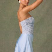 eden-embellished-draped-strapless-a-line-mini-dress-sky-blue_5_250319124317.jpg