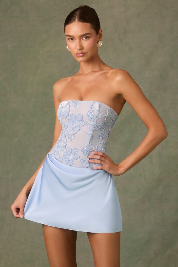 eden-embellished-draped-strapless-a-line-mini-dress-sky-blue_7_250319124317.jpg