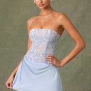 eden-embellished-draped-strapless-a-line-mini-dress-sky-blue_7_250319124317.jpg