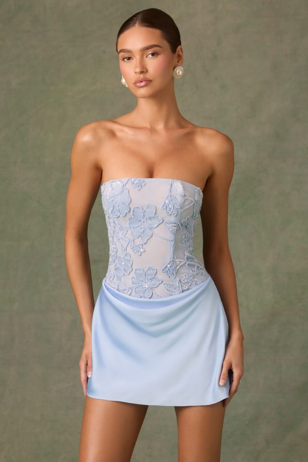 eden-embellished-draped-strapless-a-line-mini-dress-sky-blue_9_250319124317.jpg