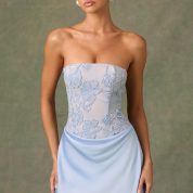 eden-embellished-draped-strapless-a-line-mini-dress-sky-blue_9_250319124317.jpg