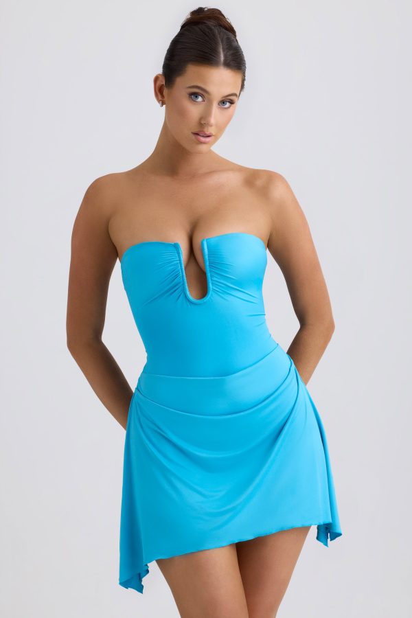 efia-slinky-jersey-mini-dress-aqua-blue_1_241113062058.jpg