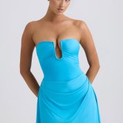 efia-slinky-jersey-mini-dress-aqua-blue_1_241113062058.jpg