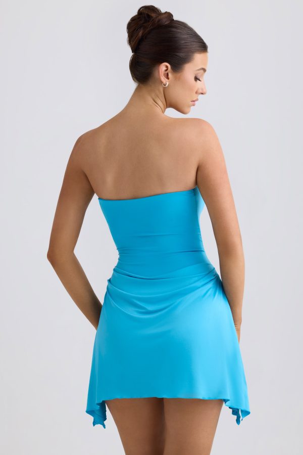 efia-slinky-jersey-mini-dress-aqua-blue_2_241113062058.jpg