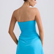 efia-slinky-jersey-mini-dress-aqua-blue_2_241113062058.jpg