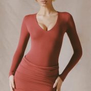eilise-modal-cashmere-blend-draped-long-sleeve-mini-dress-brick-red_1_250110035947.jpg