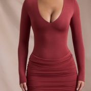 eilise-modal-cashmere-blend-draped-long-sleeve-mini-dress-brick-red_2_250110035947.jpg