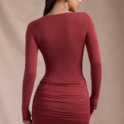 eilise-modal-cashmere-blend-draped-long-sleeve-mini-dress-brick-red_4_250110035947.jpg