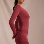 eilise-modal-cashmere-blend-draped-long-sleeve-mini-dress-brick-red_5_250110035947.jpg