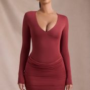 eilise-modal-cashmere-blend-draped-long-sleeve-mini-dress-brick-red_6_250110035947.jpg