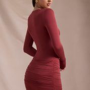 eilise-modal-cashmere-blend-draped-long-sleeve-mini-dress-brick-red_7_250110035947.jpg