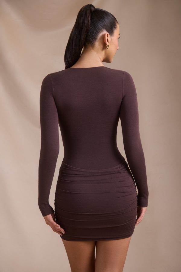 eilise-modal-cashmere-blend-draped-long-sleeve-mini-dress-espresso_4_250210123354.jpg