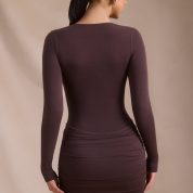 eilise-modal-cashmere-blend-draped-long-sleeve-mini-dress-espresso_4_250210123354.jpg