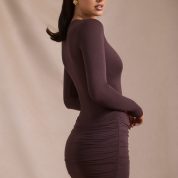 eilise-modal-cashmere-blend-draped-long-sleeve-mini-dress-espresso_5_250210123354.jpg