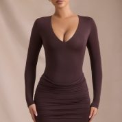 eilise-modal-cashmere-blend-draped-long-sleeve-mini-dress-espresso_7_250210123354.jpg