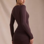 eilise-modal-cashmere-blend-draped-long-sleeve-mini-dress-espresso_8_250210123354.jpg