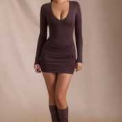 eilise-modal-cashmere-blend-draped-long-sleeve-mini-dress-espresso_9_250210123354.jpg