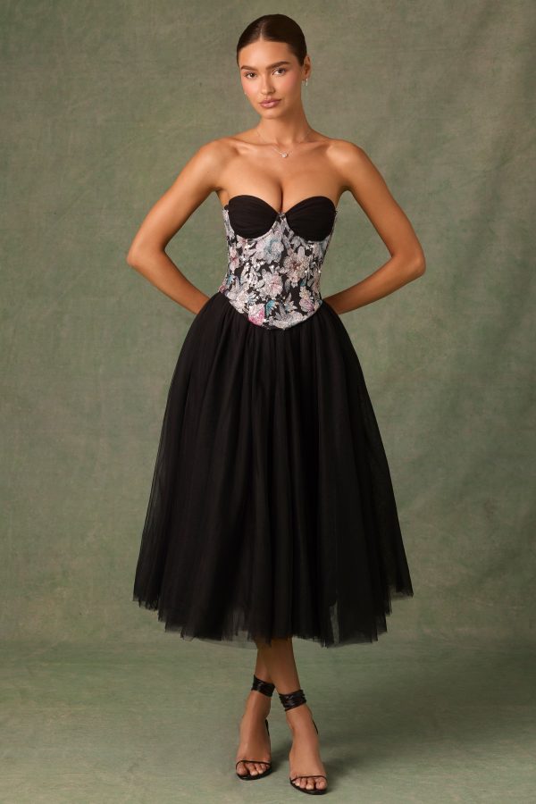 elia-embellished-lace-up-corset-floral-black_1_250318115420.jpg