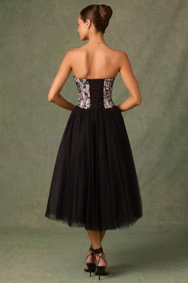elia-embellished-lace-up-corset-floral-black_3_250318115420.jpg