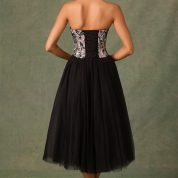 elia-embellished-lace-up-corset-floral-black_3_250318115420.jpg