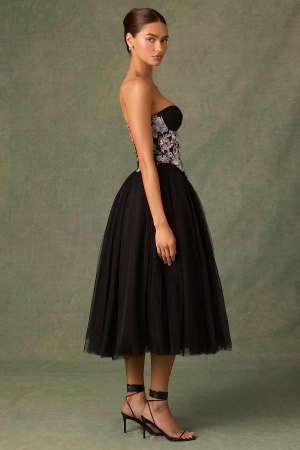 elia-embellished-lace-up-corset-floral-black_4_250318115420.jpg
