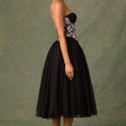elia-embellished-lace-up-corset-floral-black_4_250318115420.jpg