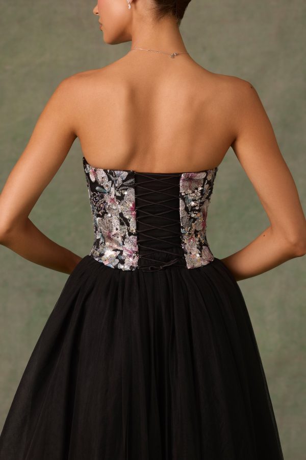 elia-embellished-lace-up-corset-floral-black_5_250318115420.jpg