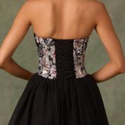 elia-embellished-lace-up-corset-floral-black_5_250318115420.jpg