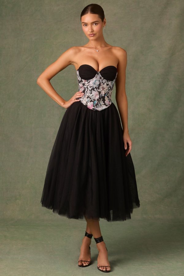 elia-embellished-lace-up-corset-floral-black_6_250318115420.jpg