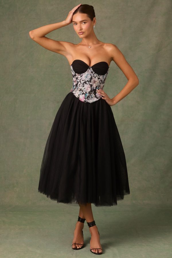 elia-embellished-lace-up-corset-floral-black_7_250318115420.jpg