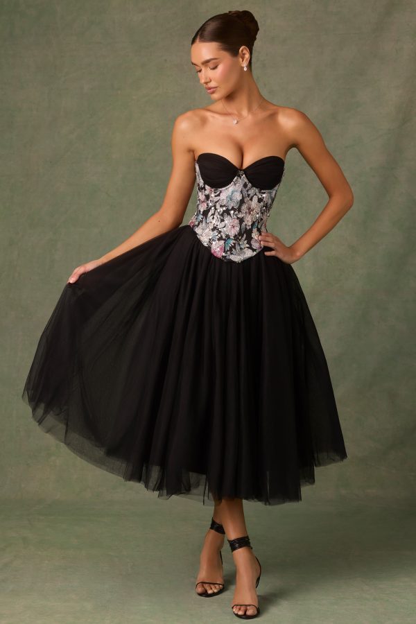 elia-embellished-lace-up-corset-floral-black_8_250318115420.jpg