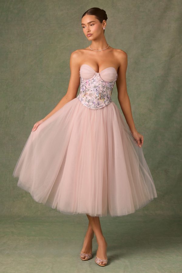 elia-embellished-lace-up-corset-floral-pink_1_250324113131.jpg