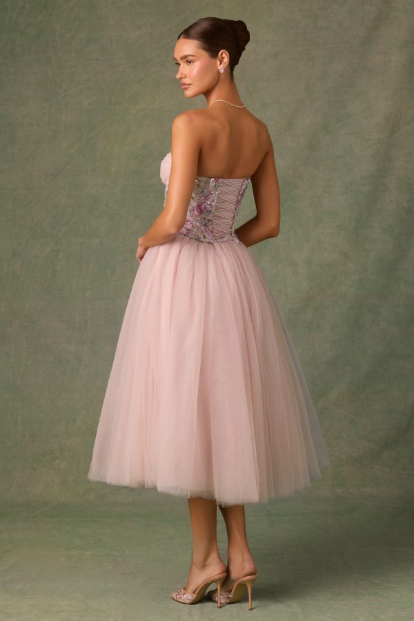 elia-embellished-lace-up-corset-floral-pink_4_250324113131.jpg