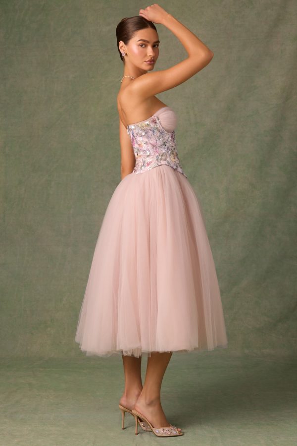 elia-embellished-lace-up-corset-floral-pink_5_250324113131.jpg